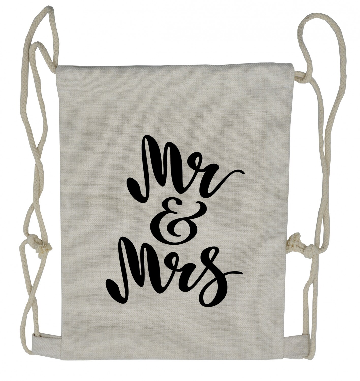 String backpack top near me