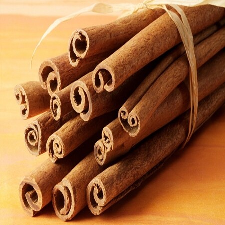 Cinnamon Sticks Fragrance Oil (Our Version of the Brand Name) (8 oz Bottle) for Candle Making, Soap Making, Tart Making, Room Sprays, Lotions, Car Fresheners, Slime, Bath Bombs, Warmers&#x2026;