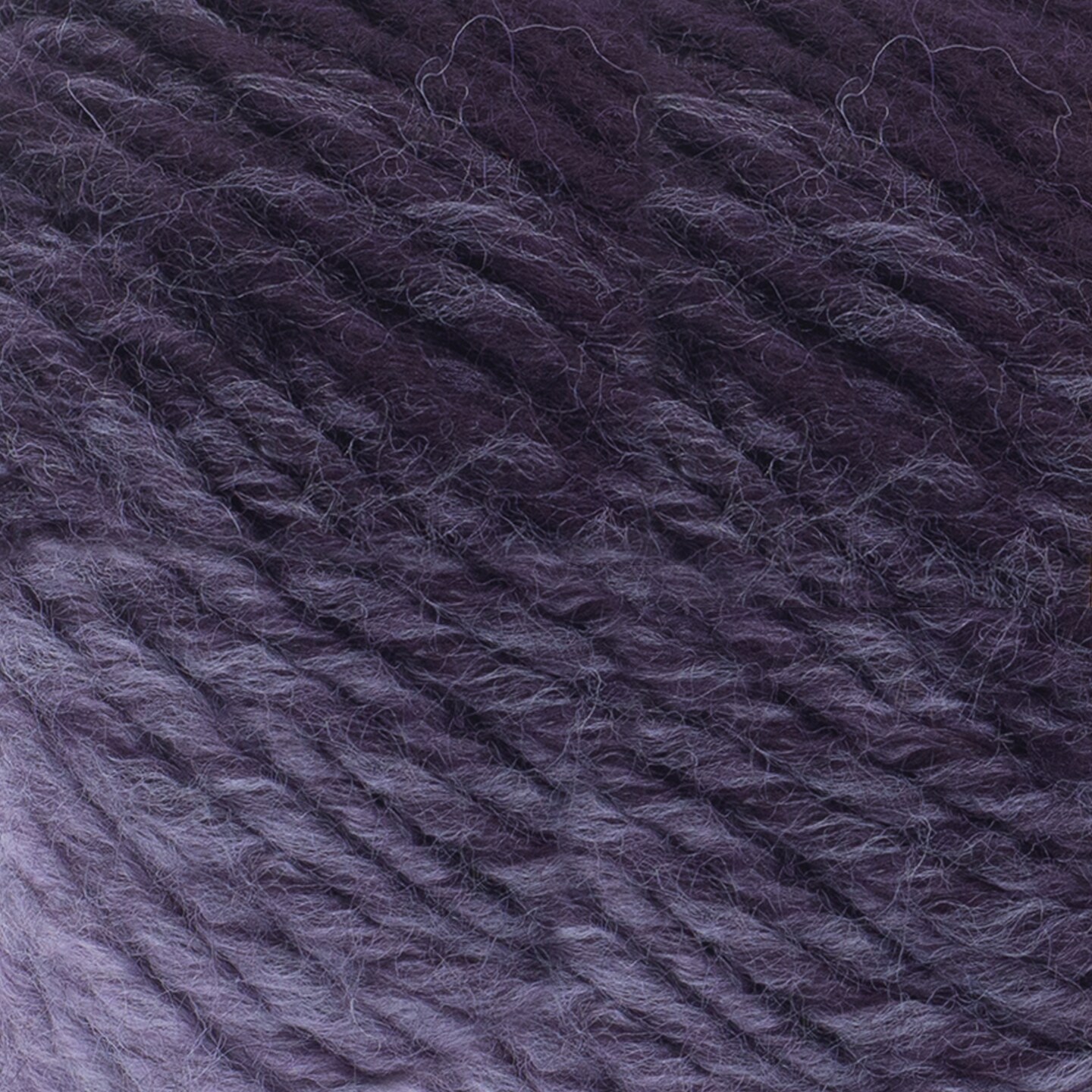 Lion Brand Scarfie Yarn | Michaels