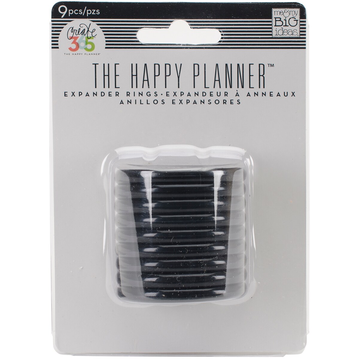 happy-planner-discs-1-75-9-pkg-black-michaels