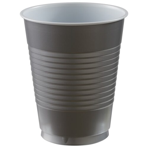 18 oz Party Cups