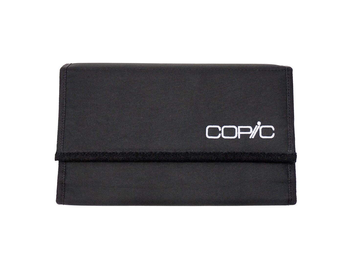 Copic Empty Marker Wallet