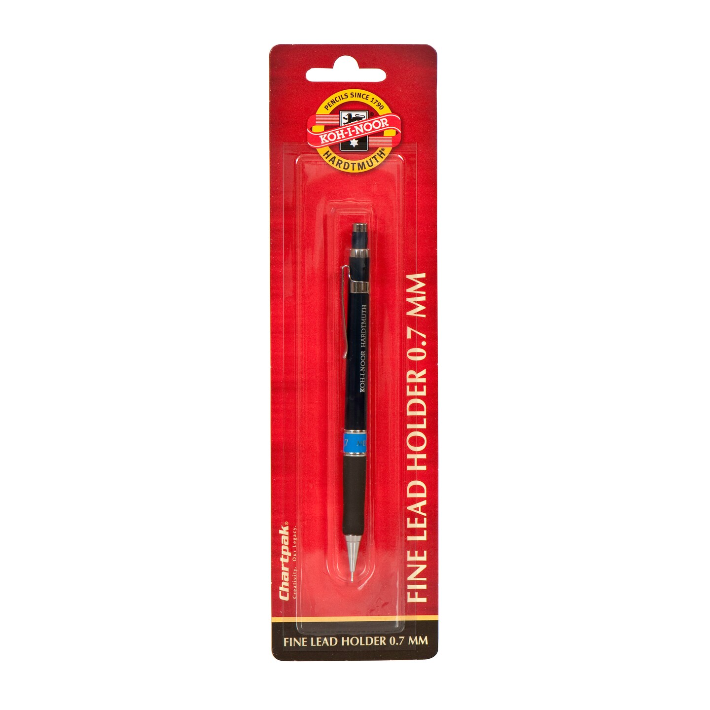 Koh-I-Noor - Mephisto Mechanical Pencil - .7mm | Michaels