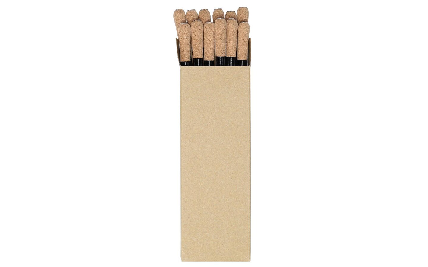 Manuscript Pen Holder Cork 12pc Michaels
