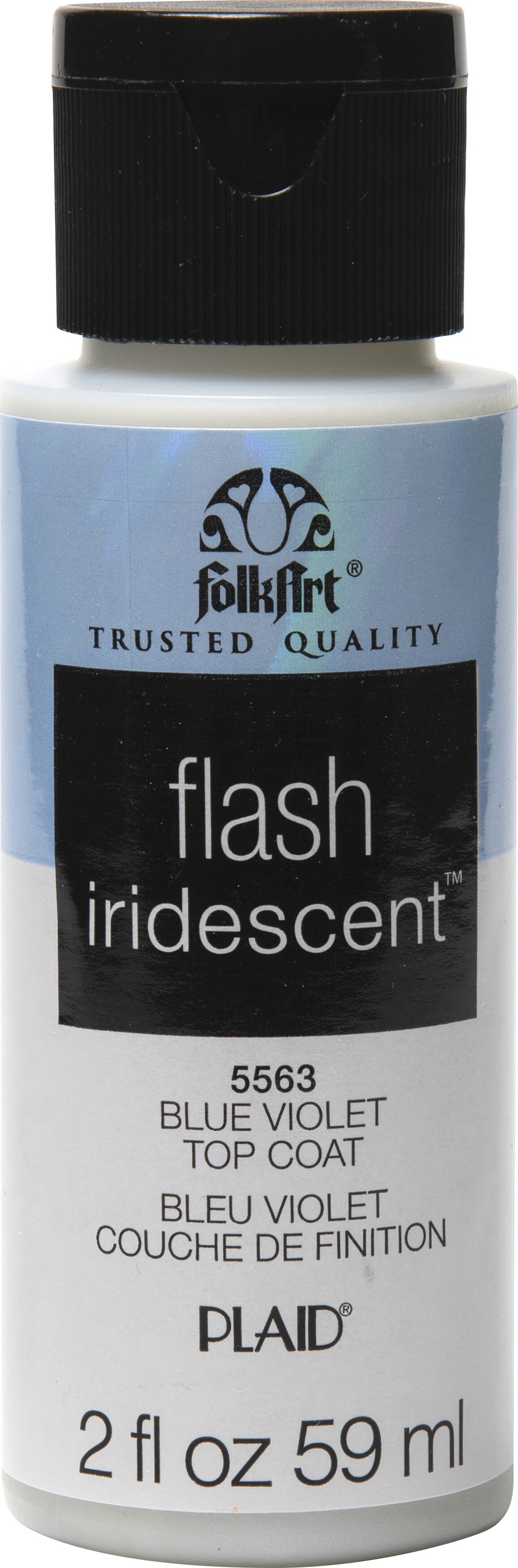 folkart-flash-iridescent-top-coat-2oz-blue-violet-michaels