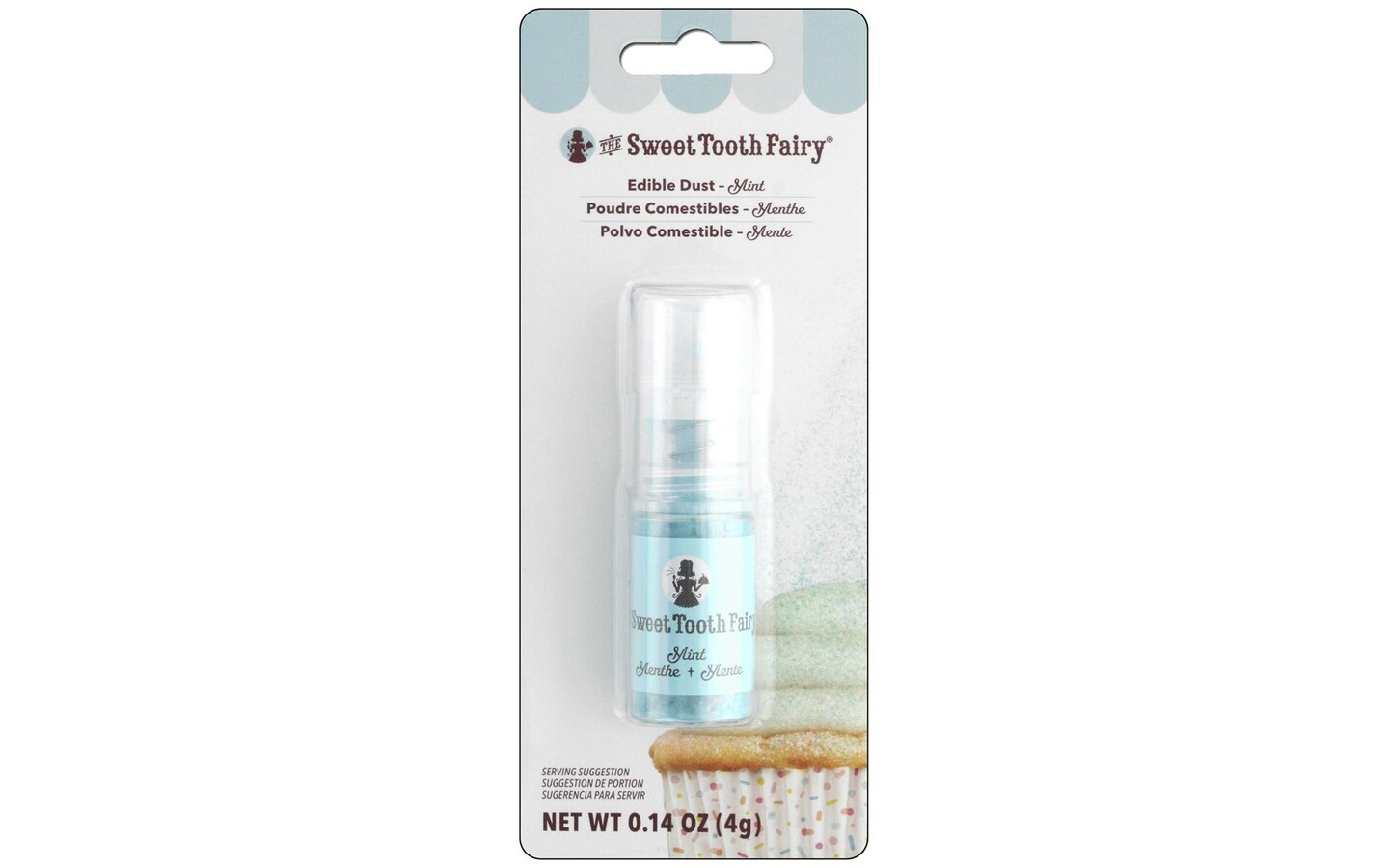 amc-sweet-tooth-fairy-dust-pump-14oz-mint-michaels