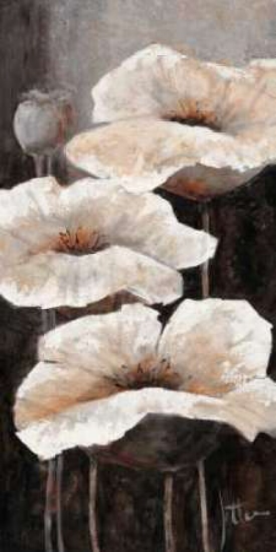 Ambiance IV Poster Print by Jettie Roseboom - Item # VARPDXGA0116252