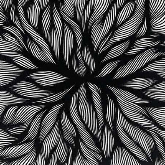 Consciousness Poster Print by Nathan Richard Phelps - Item # VARPDXP819D