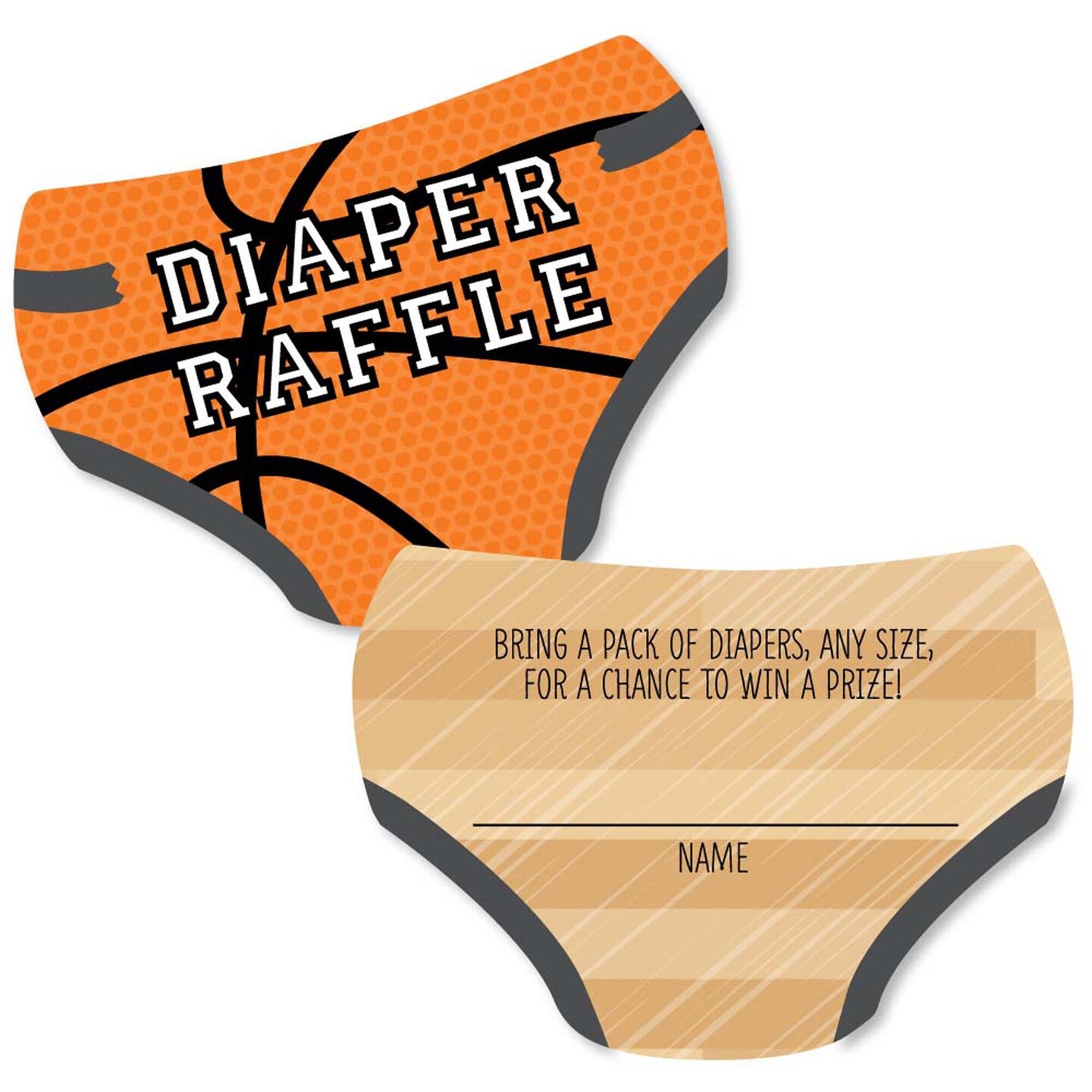 big-dot-of-happiness-nothin-but-net-basketball-diaper-shaped-raffle-ticket-inserts-baby