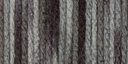 Caron Jumbo Print Yarn