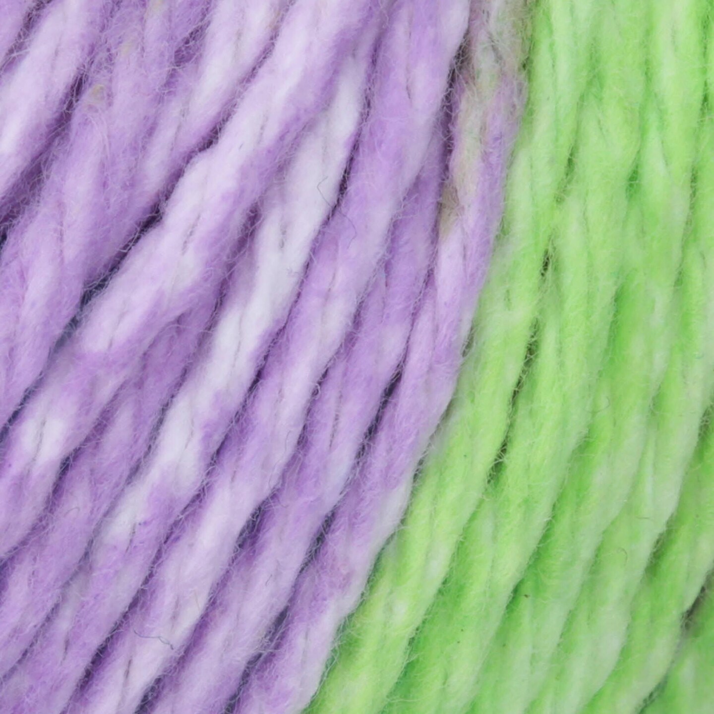 lily-sugar-n-cream-yarn-stripes-michaels