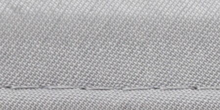 Wrights Bias Tape Maxi Piping .5"X2.5yd Michaels