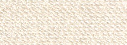 DMC/Cebelia Crochet Cotton Size 30-Cream