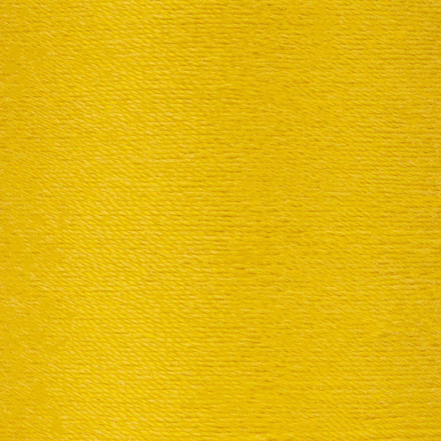 Coats Cotton Covered Quilting & Piecing Thread 250yd Thread & Bobbins