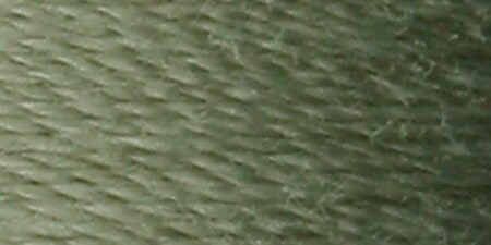 Coats General Purpose Cotton Thread 225Yd-Green Linen | Michaels