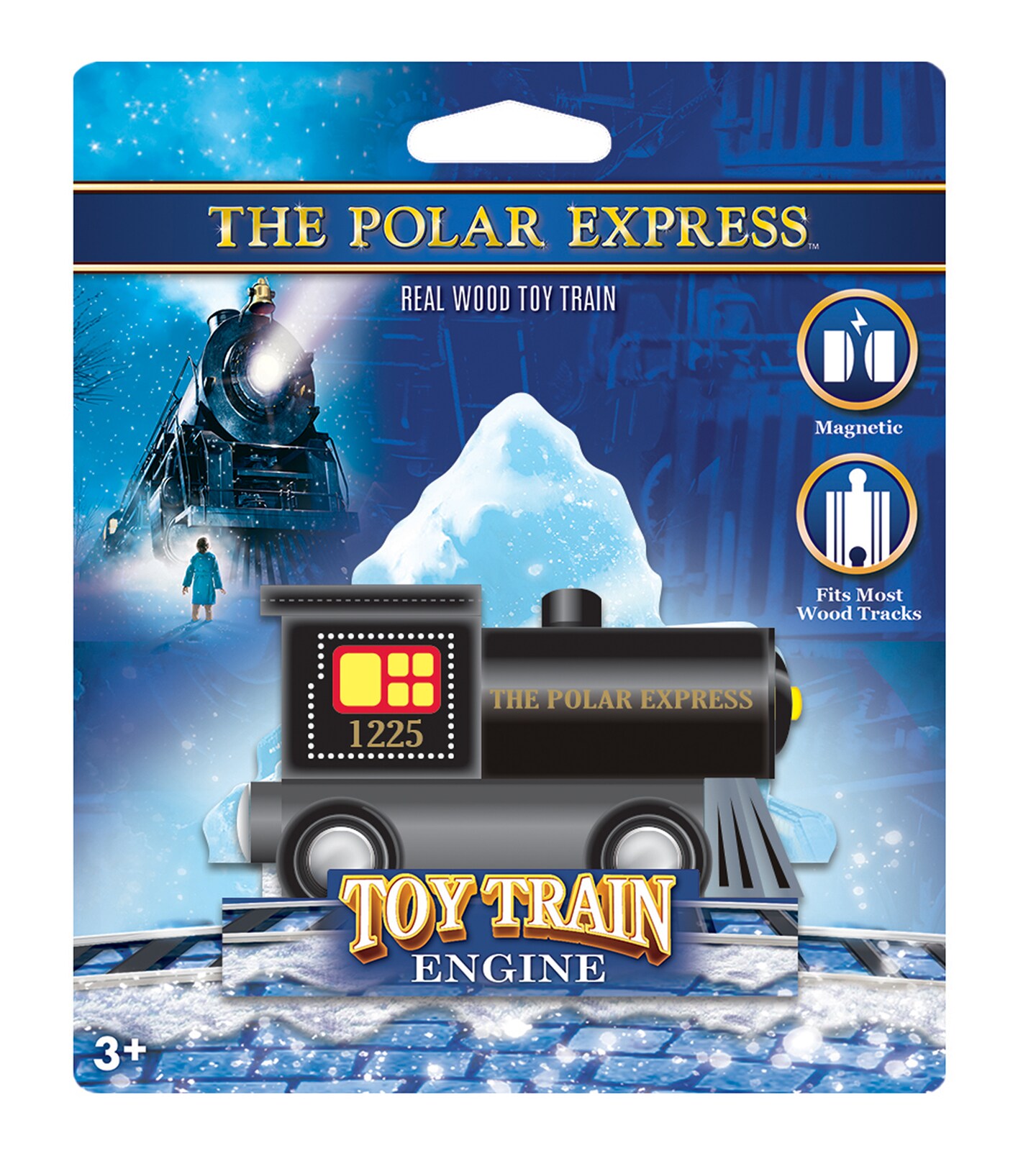 masterpieces-wood-train-engine-the-polar-express-train-engine