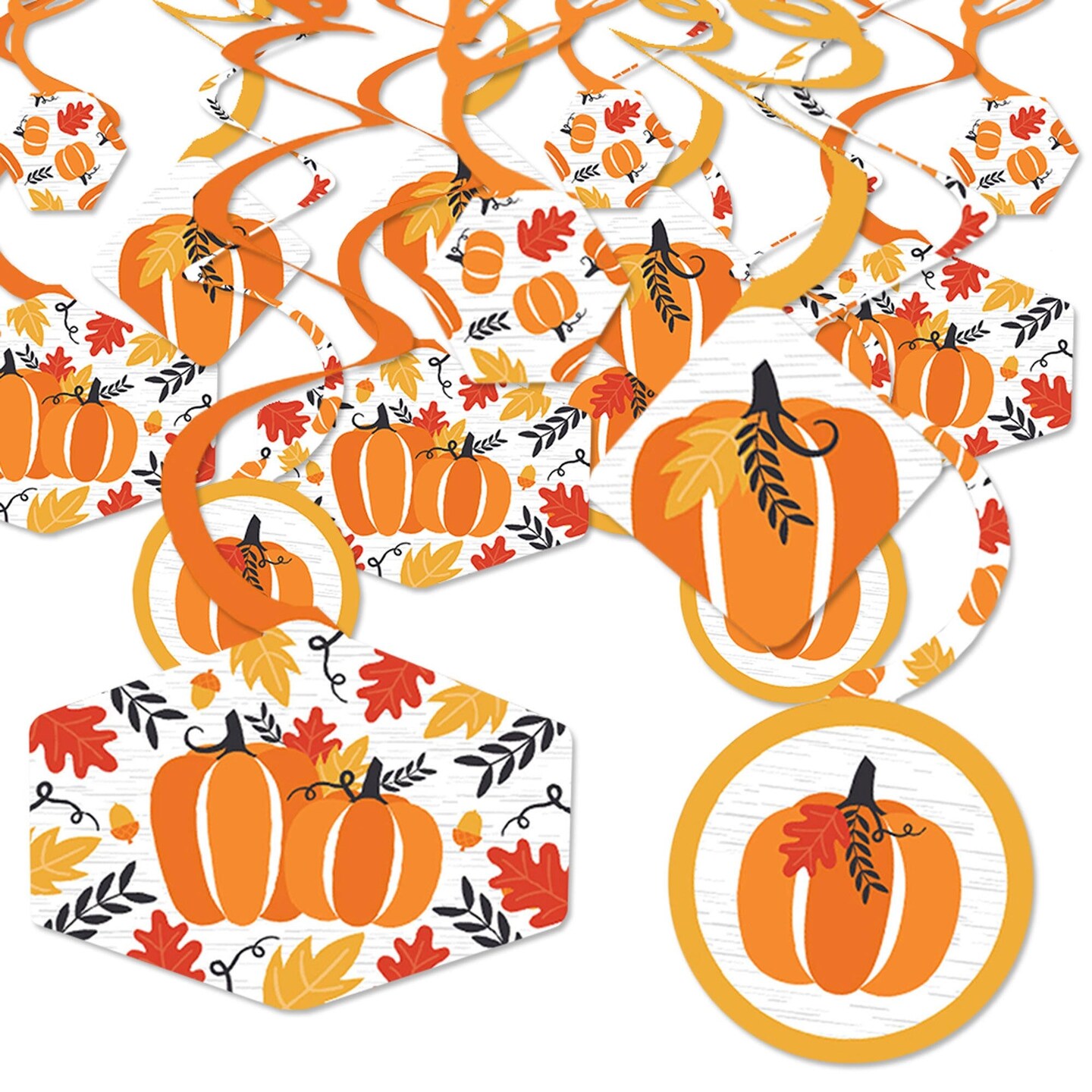 big-dot-of-happiness-fall-pumpkin-halloween-or-thanksgiving-party