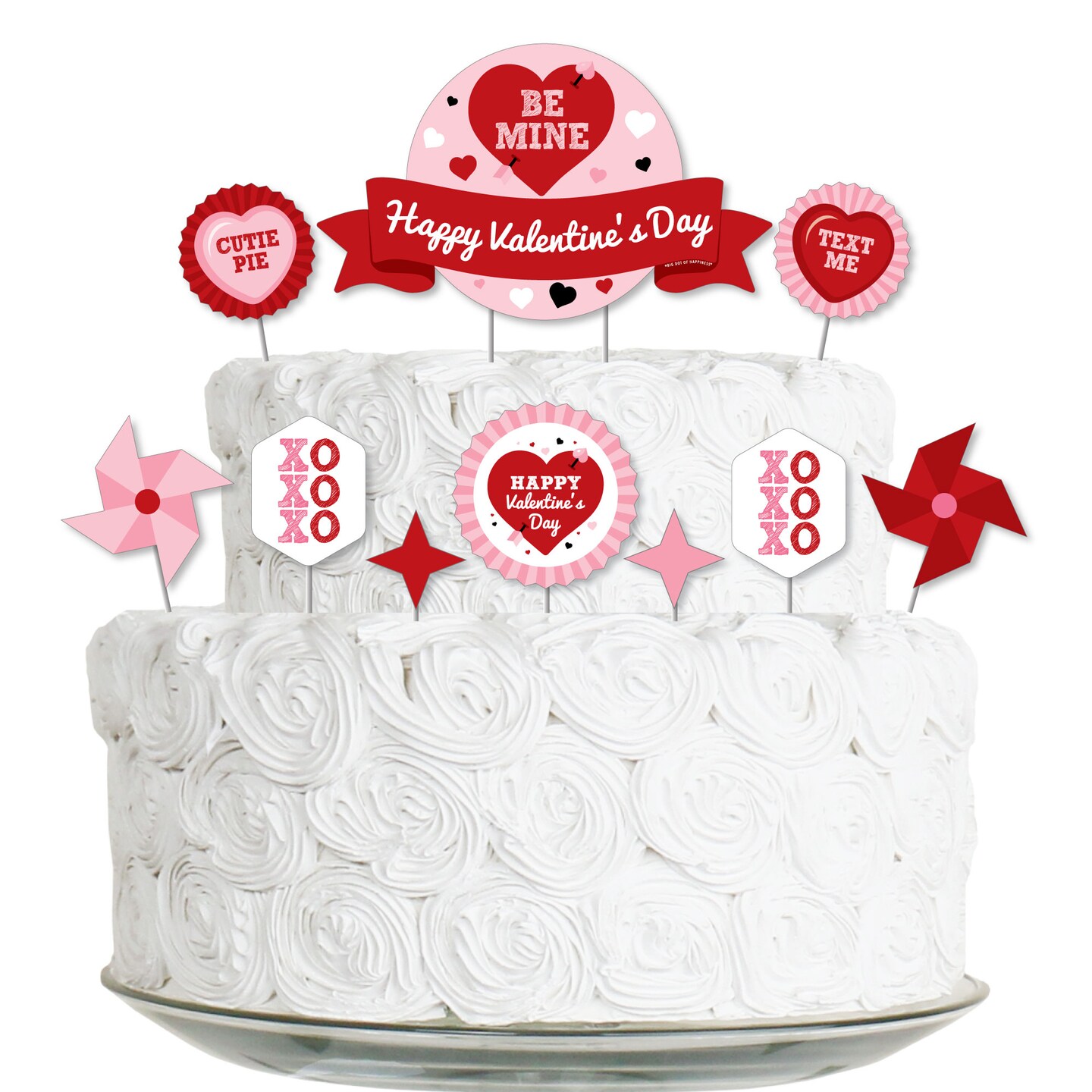 Easy valentines sheet cake ❤️💖💜 . . Smooth hound comb from  @sweet_escape001 . . #madycakes #cakedecorating #cakedecoratingvideos… |  Instagram
