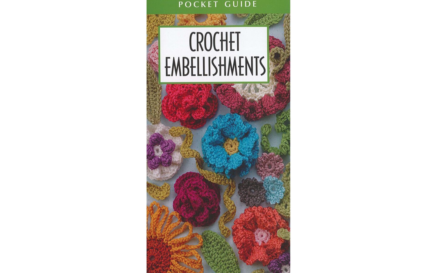Leisure Arts Fashion Doll Clothes Book 2 Crochet EBook - Leisure Arts