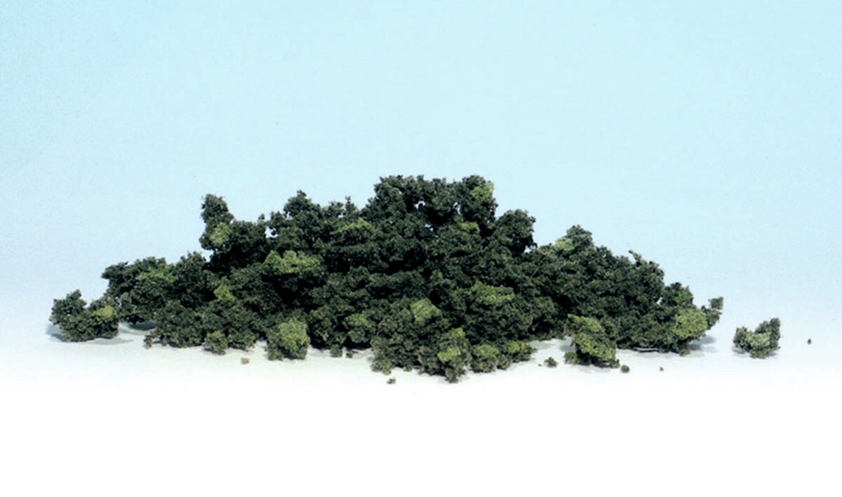 Woodland Scenics Forest Blend-Underbrush
