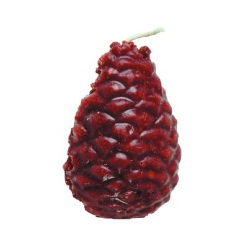 Lehman&#x27;s Pinecone Firestarters (Pack of 12)