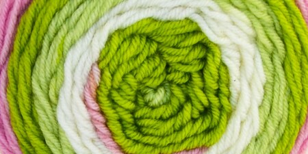 Premier Yarns DK Colors Yarn Michaels