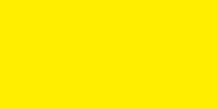 Royal &#x26; Langnickel(R) essentials(TM) Acrylic Paint 4oz-Primary Yellow