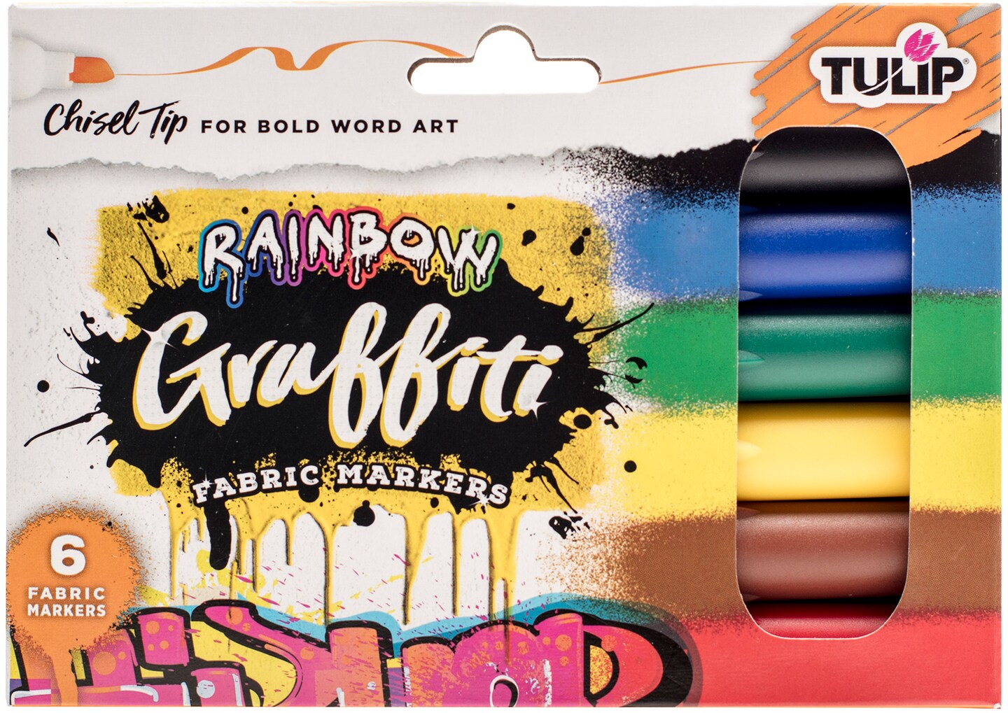 Which Fabric Markers Are the Best for Drawing on Fabric