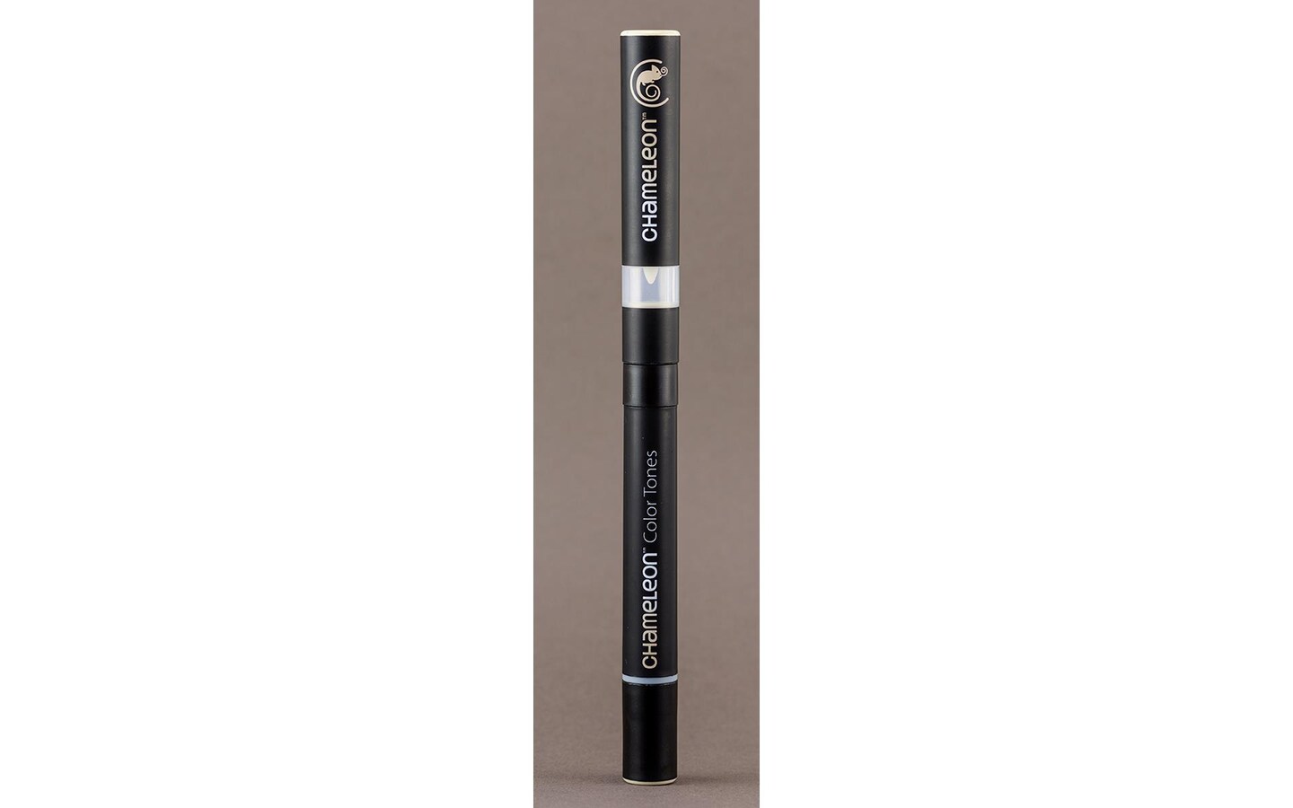 Chameleon Color Tones Pen Fawn Nu3 Michaels Chameleon color tones pen fawn nu3 michaels