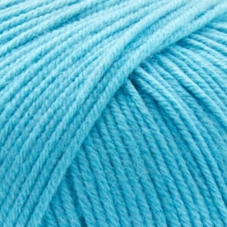 The Best Cotton Yarn in Every Yarn Weight