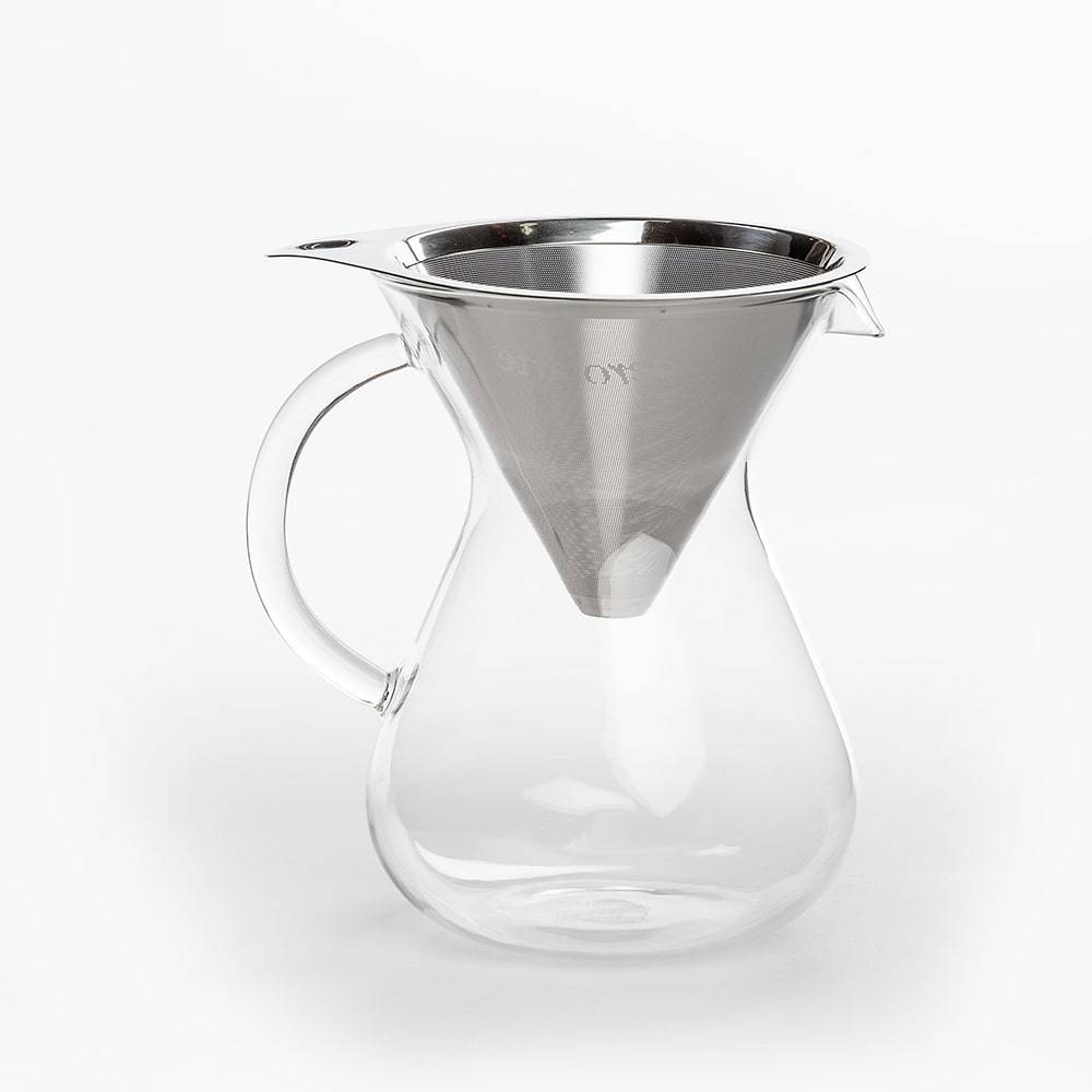 Aerolatte Drip Coffee Brewer
