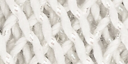 Aunt Lydia&#x27;s Fashion Crochet Thread Size 3
