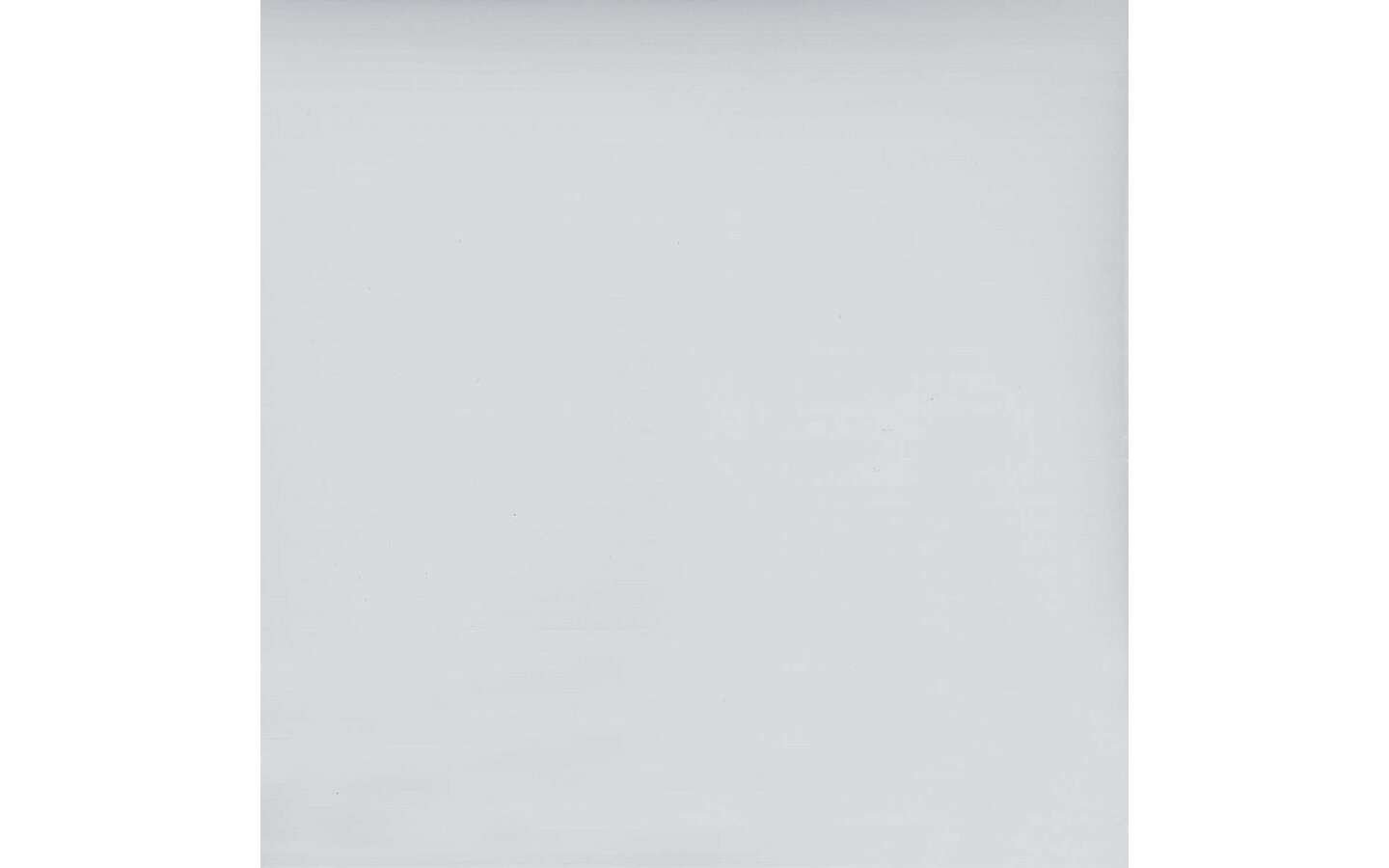 Vinyl 12x12 Sheet Perm Adh Gloss 12pc White UPC