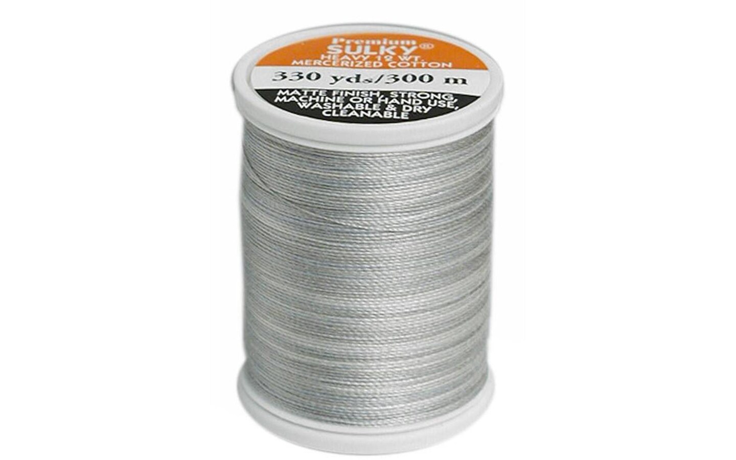 sulky-blendables-thread-12wt-330yd-silver-slate-michaels