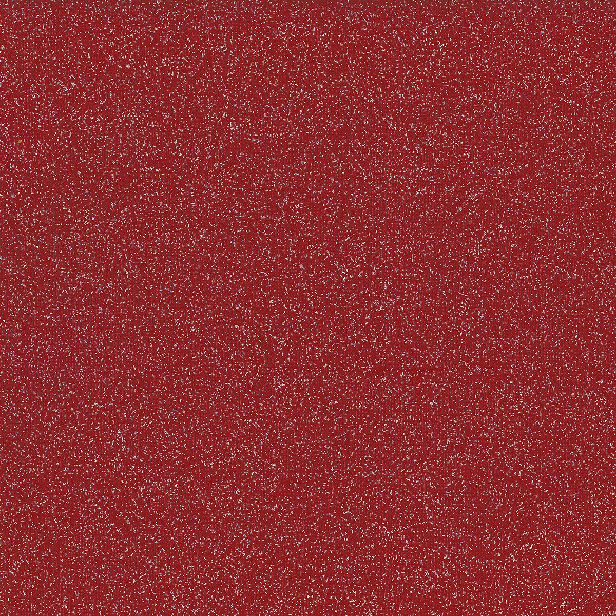 Core&#x27;dinations Core Couture Cardstock 12&#x22;X12&#x22;-Red Carpet