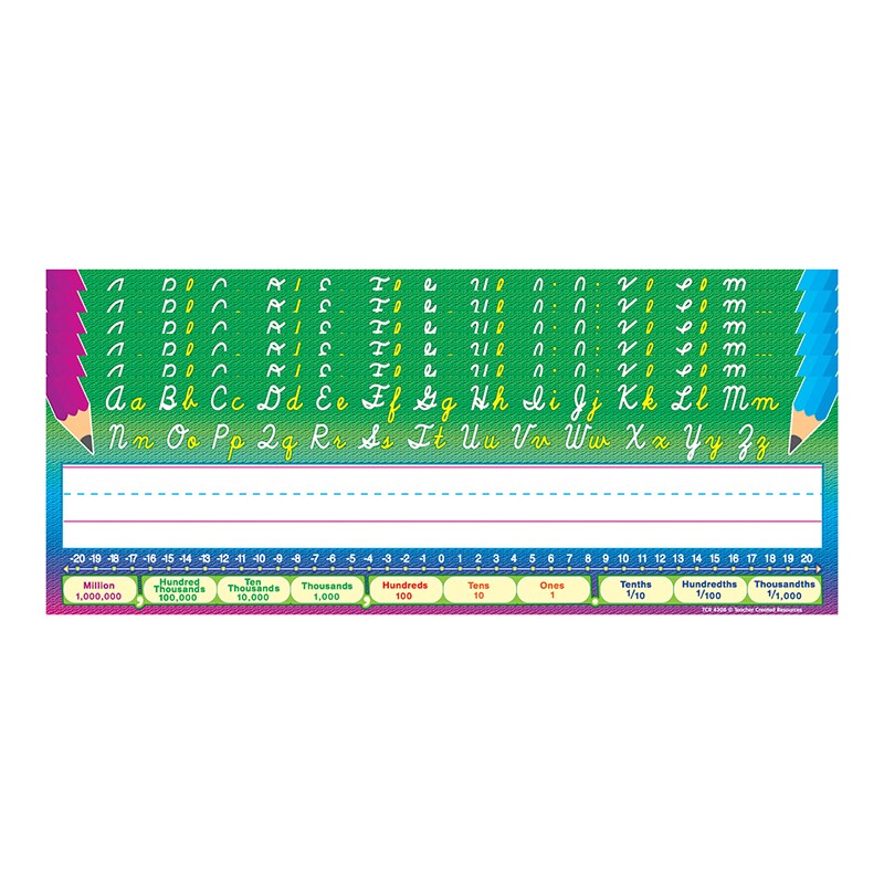 cursive-writing-name-plates-36-per-pack-6-packs-michaels