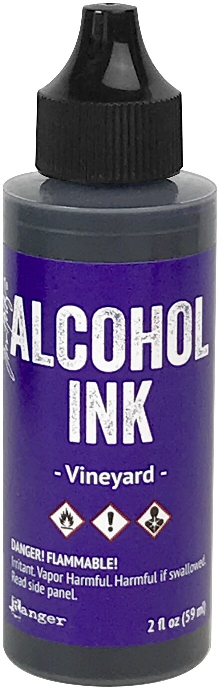 Tim Holtz Alcohol Ink 2oz