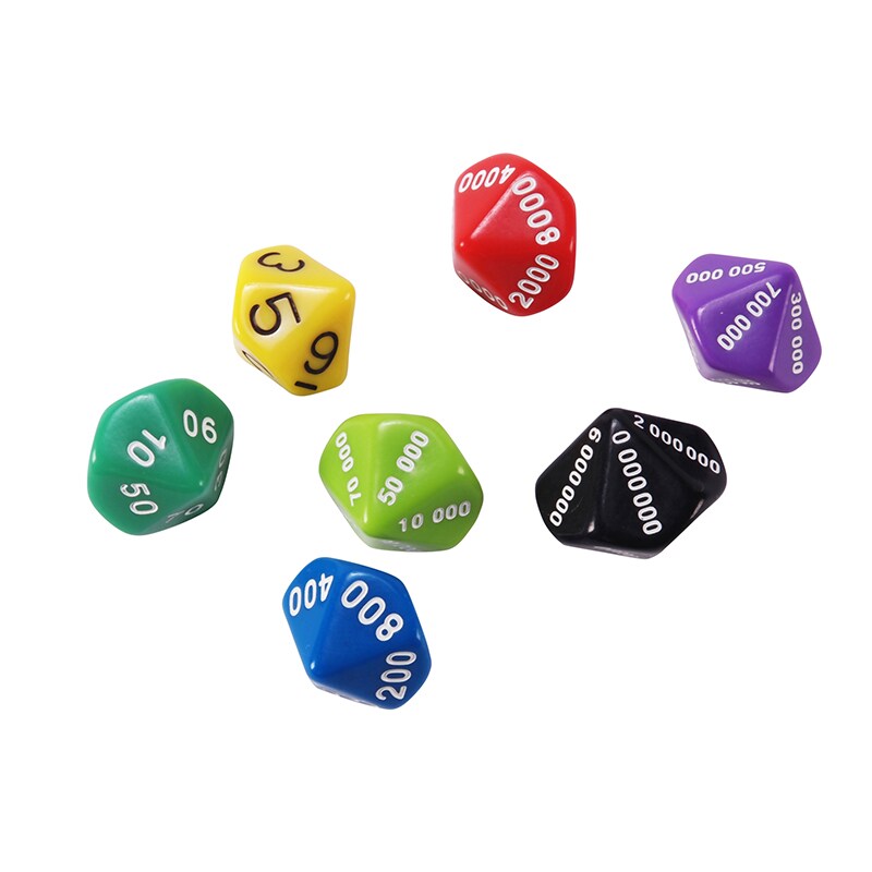 10-sided-place-value-dice-1-1-000-000-set-of-7-michaels