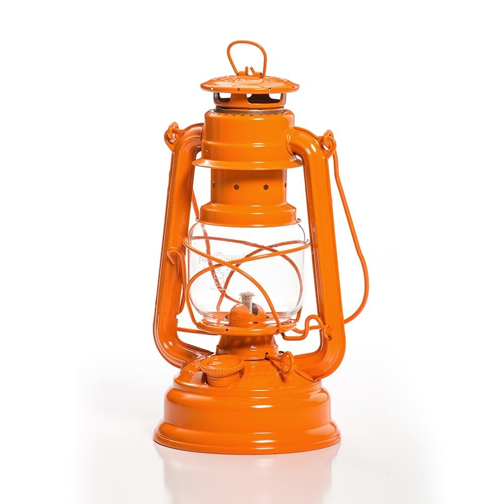 LED Lantern Baby Special 276