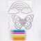 Creativity For Kids Easy Sparkle Window Art | Michaels