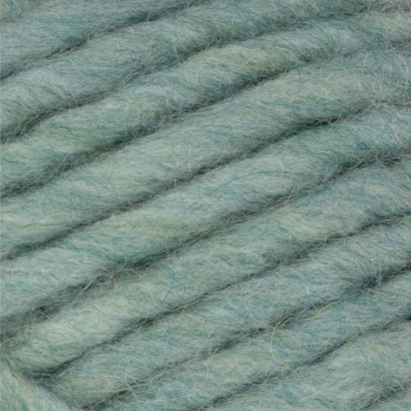 Bernat Roving Yarn Michaels