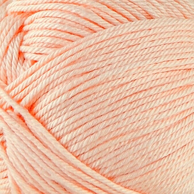 Premier Bamboo Fair Yarn