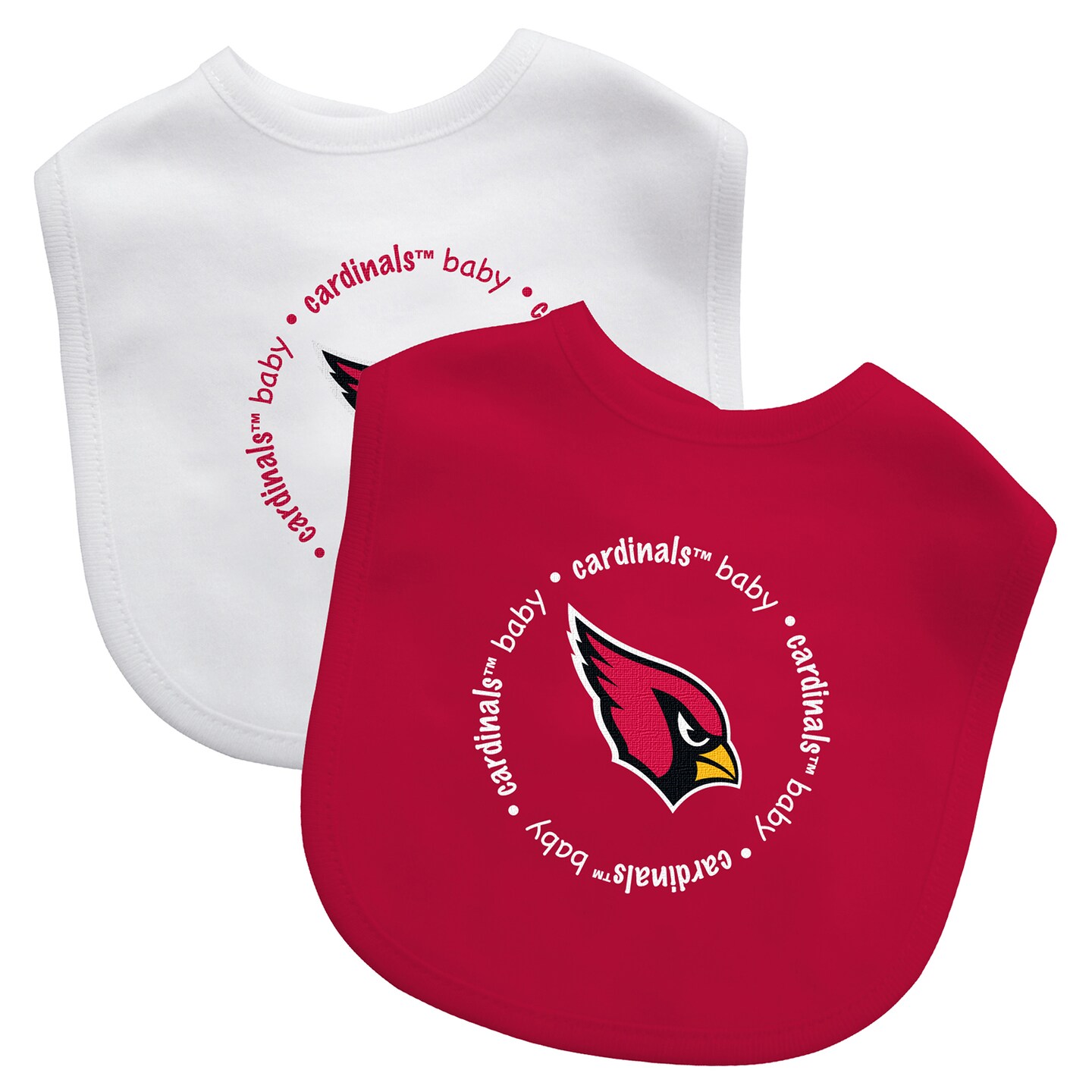 St. Louis Cardinals Baby Apparel, Baby Cardinals Clothing