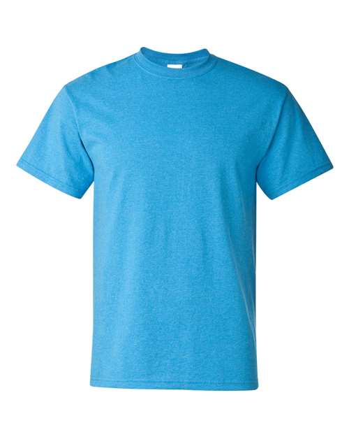 Gildan® - Ultra Cotton T-Shirt - 2000 | Made from 6 oz./yd² (US), 100% ...