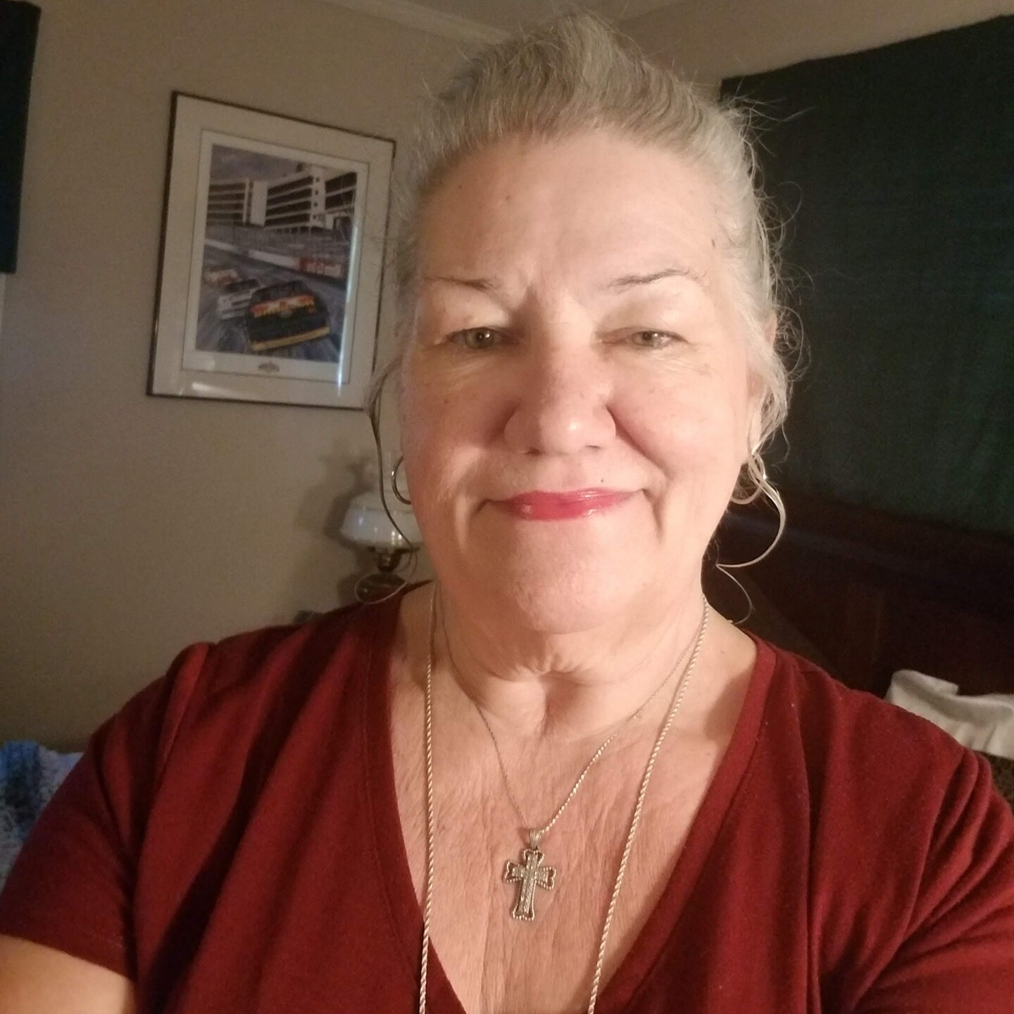 storefront avatar