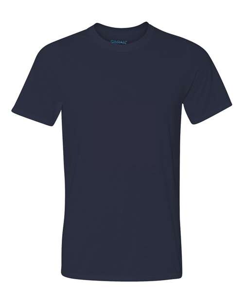 Gildan&#xAE; Classic Fit Crewneck Short Sleeve Tee
