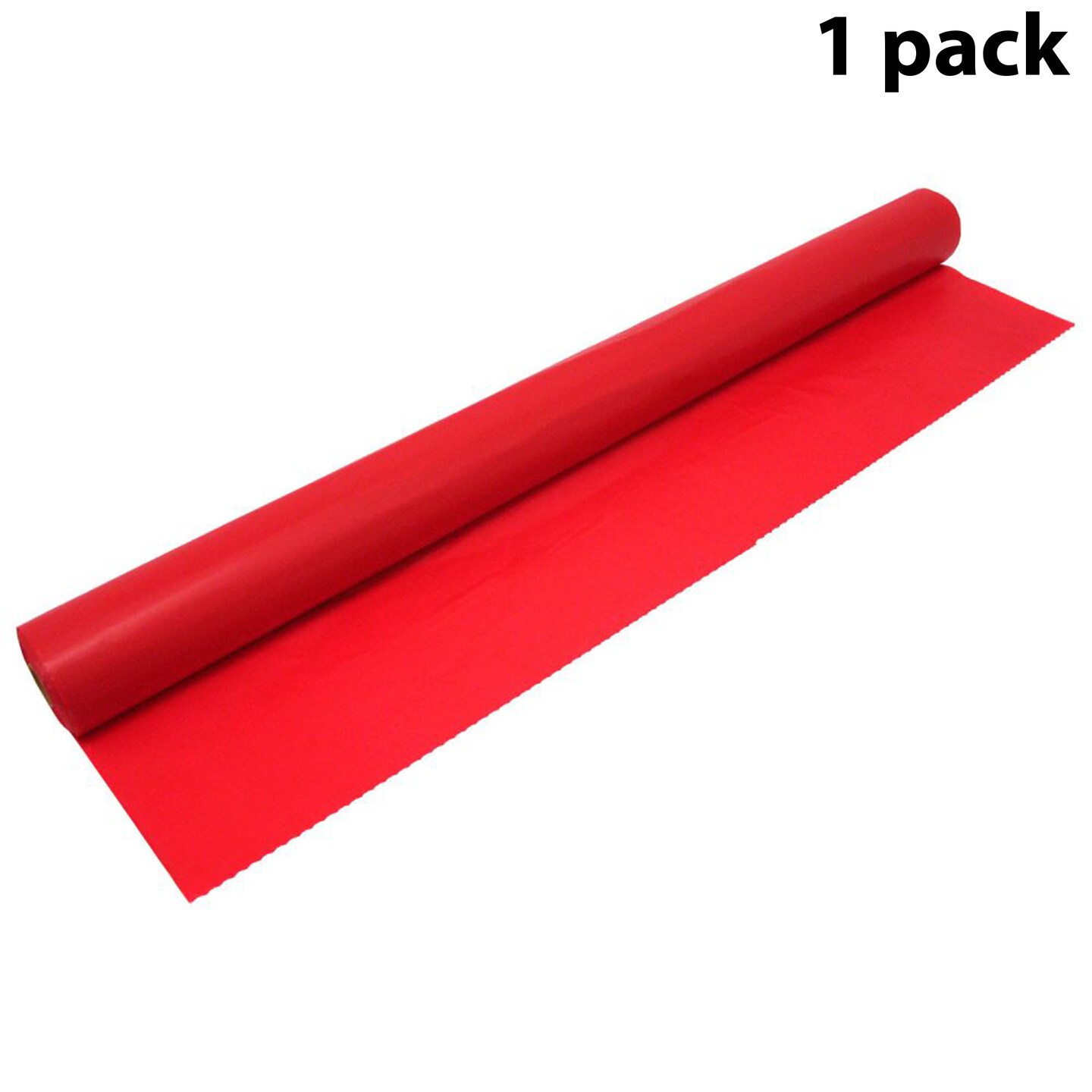 Solid Color Table Cover Roll - 40 Inch x 300 Feet | A Stylish Table Ensemble | MINA&#xAE;