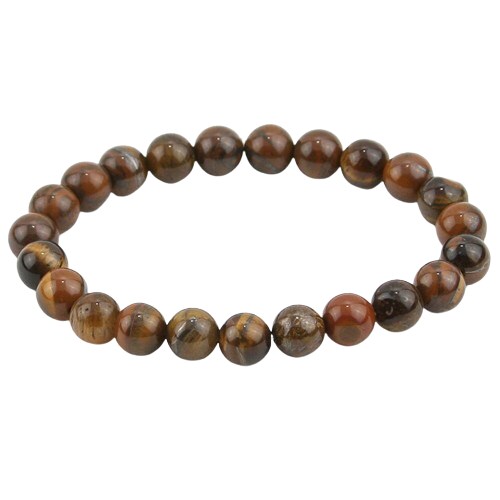 Reiki sales chakra bracelet