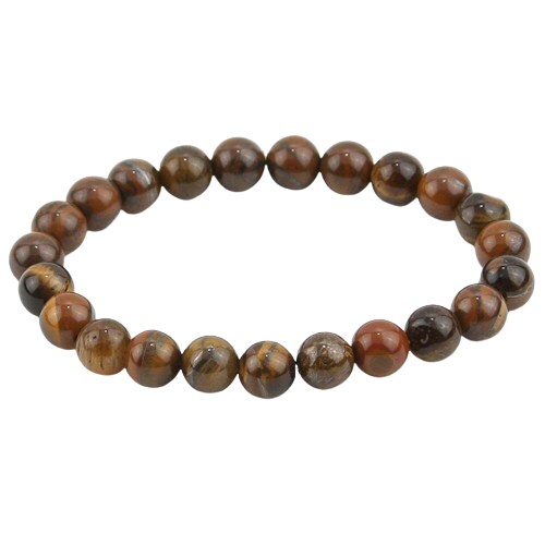 Reiki deals chakra bracelet