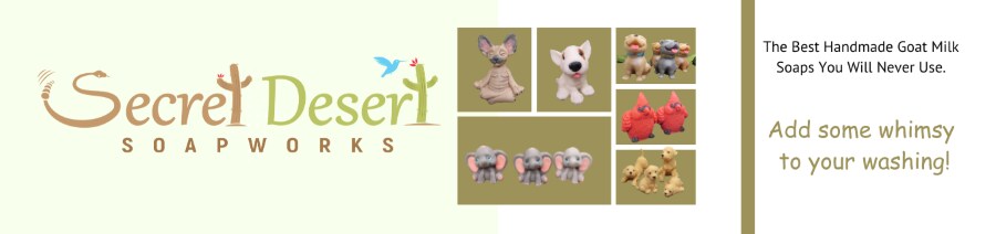 storefront banner